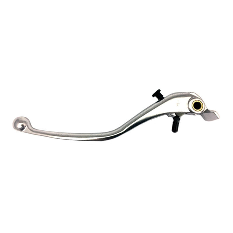 Load image into Gallery viewer, WMP Brake Lever
