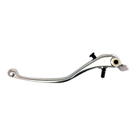WMP Brake Lever