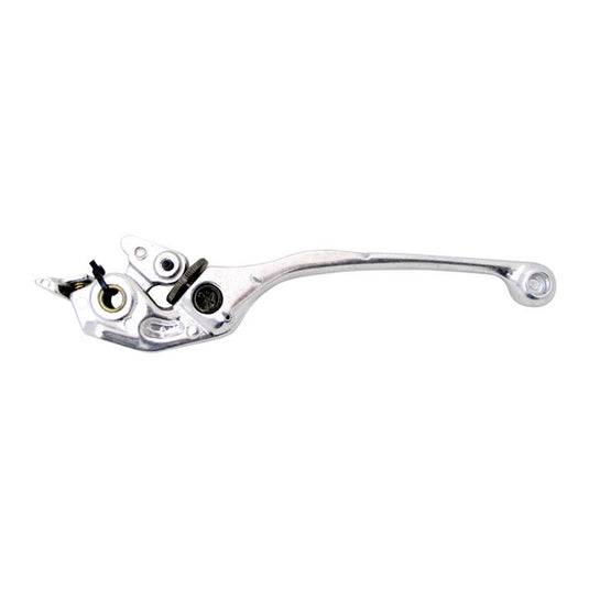 WMP Brake Lever Honda CB900 Hornet '02-'06