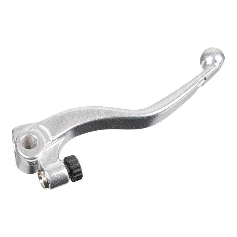 Load image into Gallery viewer, WMP Brake Lever
