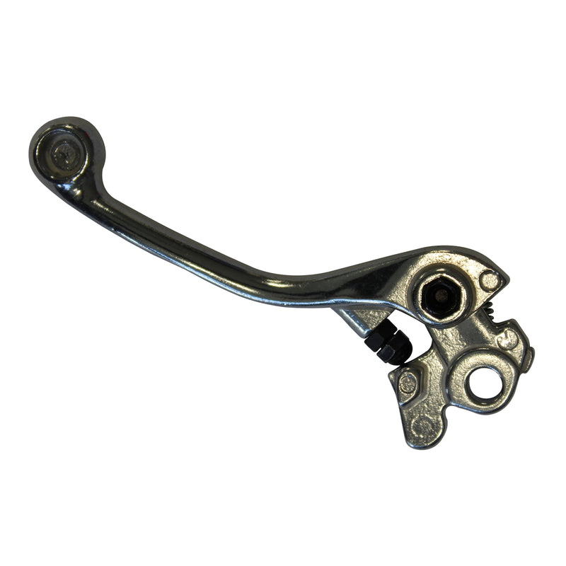 Load image into Gallery viewer, WMP Brake Lever Suzuki RM/RMZ '04-'07
