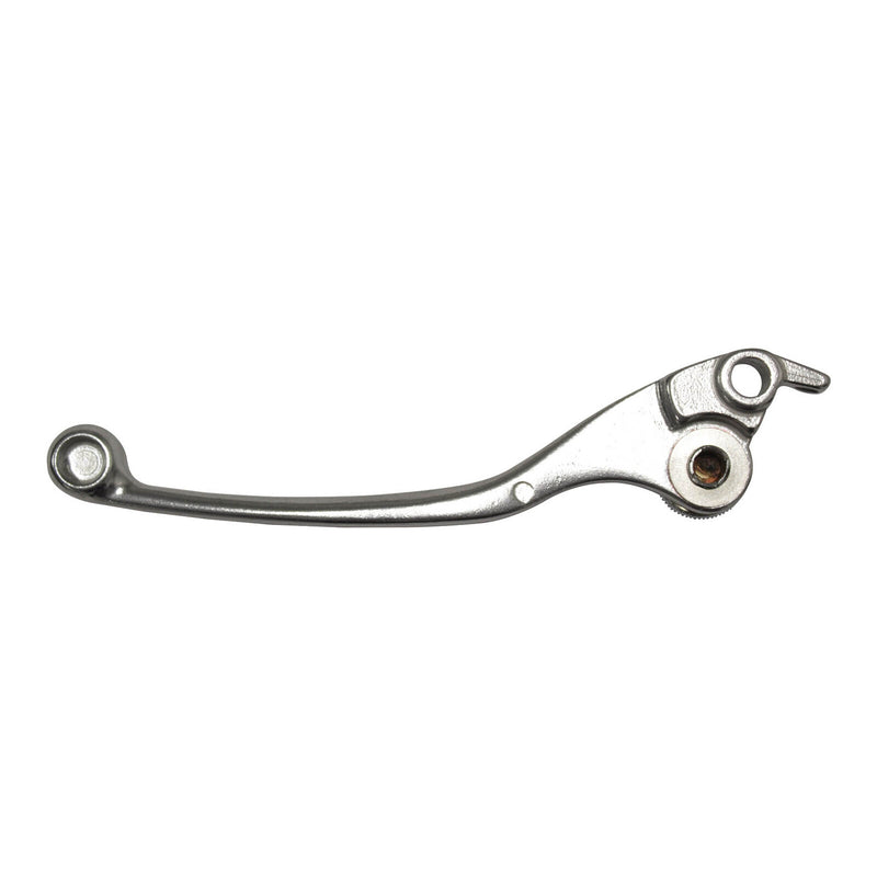 Load image into Gallery viewer, WMP Brake Lever Suzuki GSX1100F '89-'93
