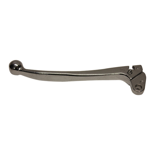 WMP Brake Lever Y/S/K Standard Type - Polished