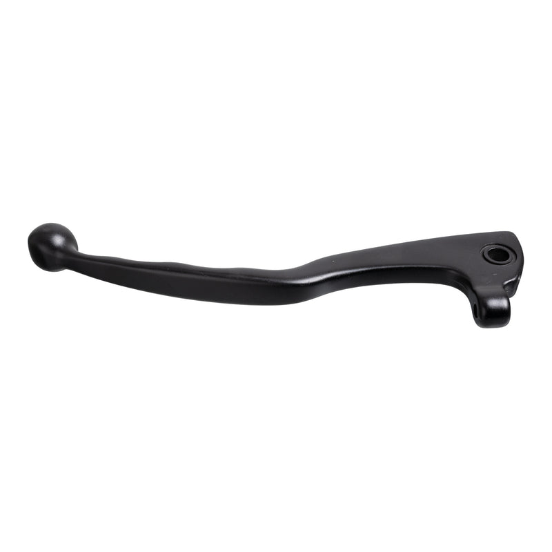 Load image into Gallery viewer, WMP Brake Lever Yamaha 2J2 / 4L0 / 360 / 341
