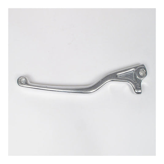 WMP Brake Lever Yamaha 5D7