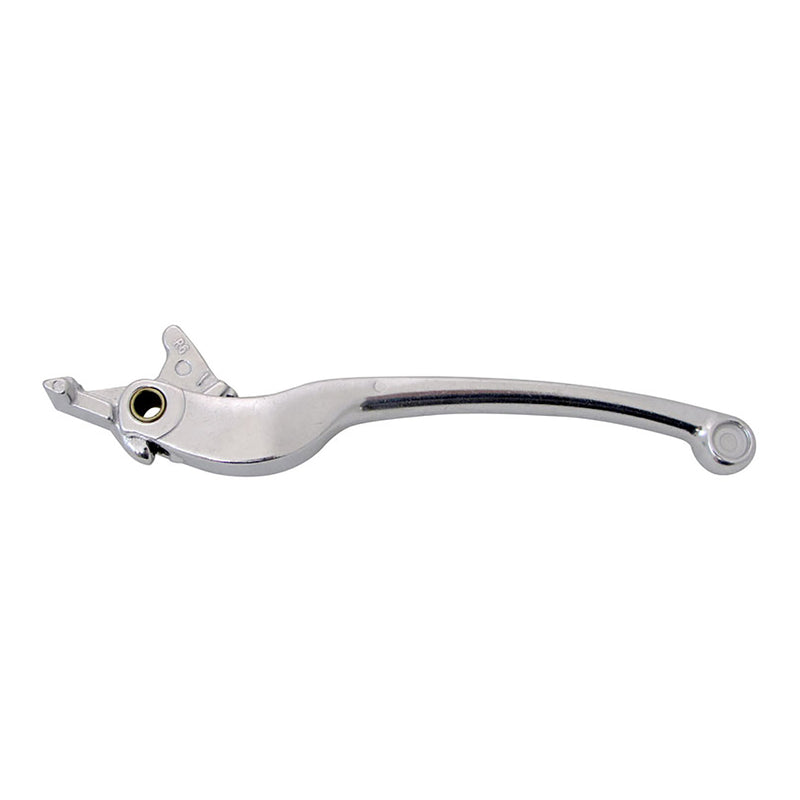 Load image into Gallery viewer, WMP Brake Lever Yamaha YZF-R1 '02-'03
