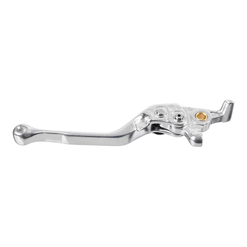 Load image into Gallery viewer, WMP Brake Lever Husqvarna M/Guzzi Assorted Models &amp; Years (check fitments)
