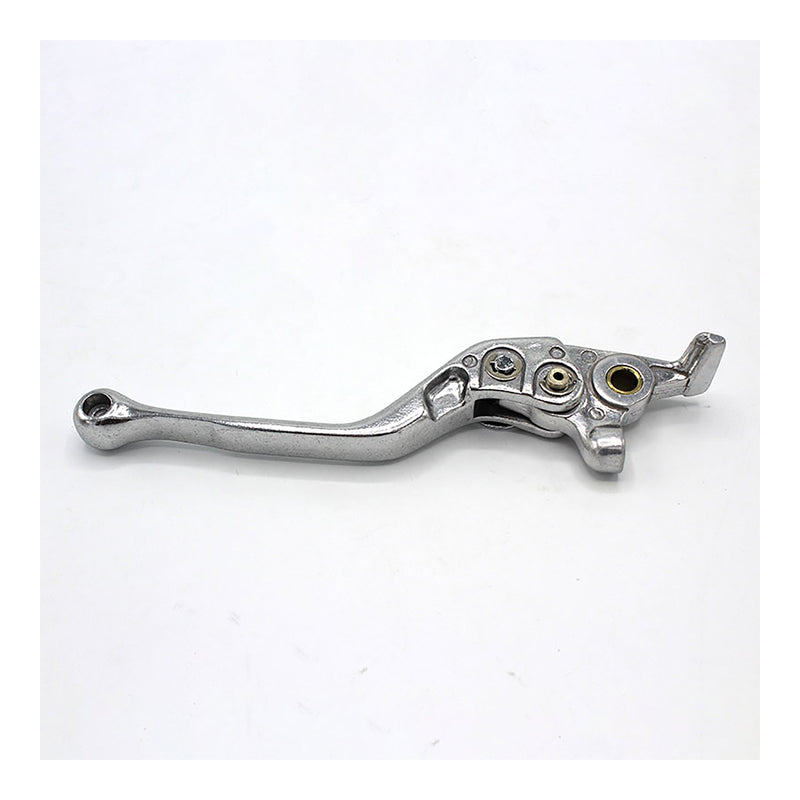 Load image into Gallery viewer, WMP Brake Lever Husqvarna M/Guzzi Assorted Models &amp; Years (check fitments)
