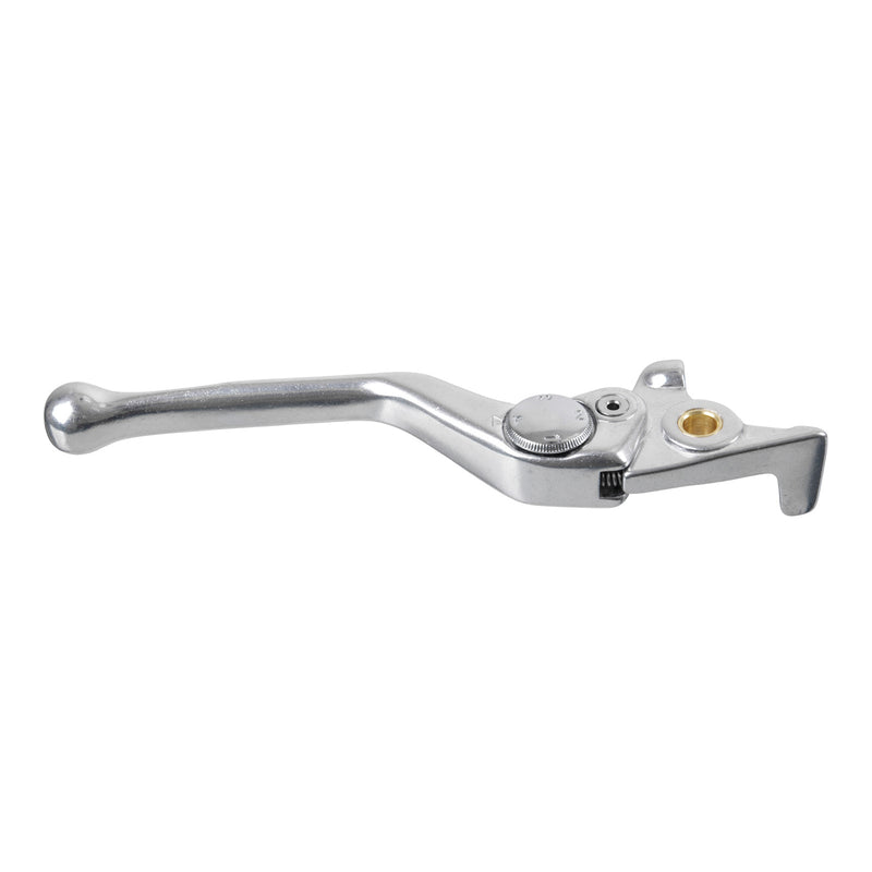 Load image into Gallery viewer, WMP Brake Lever Husqvarna M/Guzzi Assorted Models &amp; Years (check fitments)
