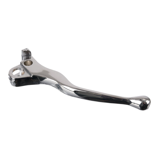 WMP Brake Lever HD Fitment - Chrome