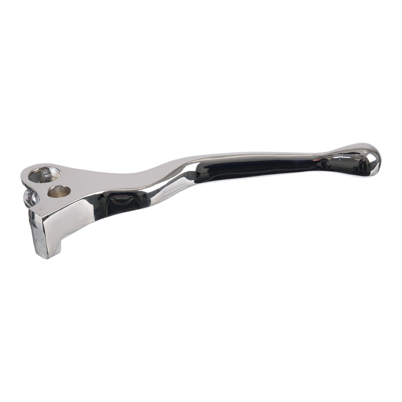 Load image into Gallery viewer, WMP Brake Lever HD Fitment - Chrome
