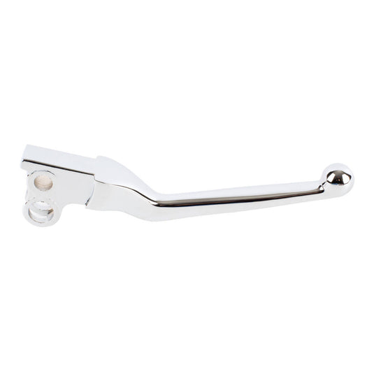 WMP Brake Lever HD Fitment - Chrome