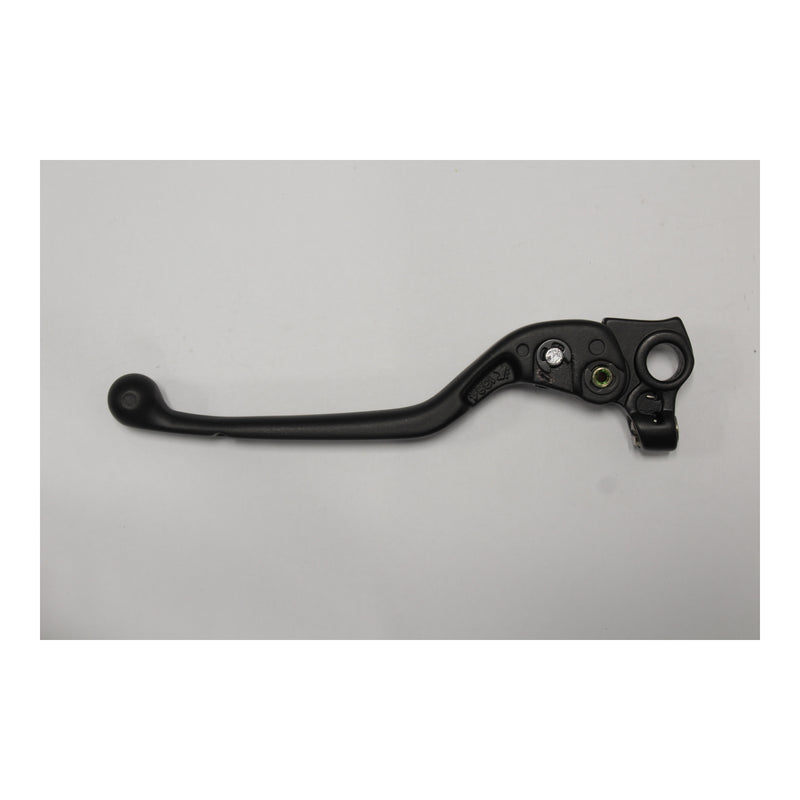 Load image into Gallery viewer, WMP Brake Lever Moto Guzzi V11 '99-'01 / Ducati 748,916
