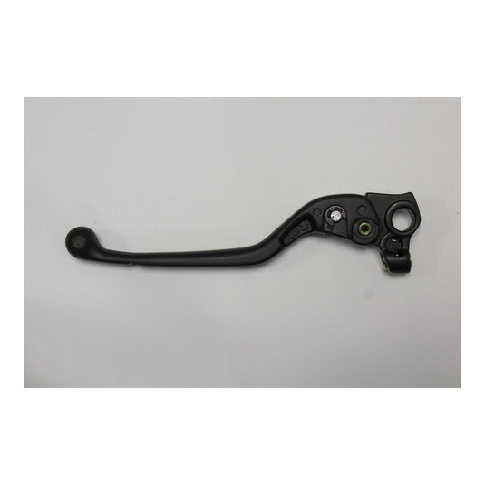 WMP Brake Lever Moto Guzzi V11 '99-'01 / Ducati 748,916