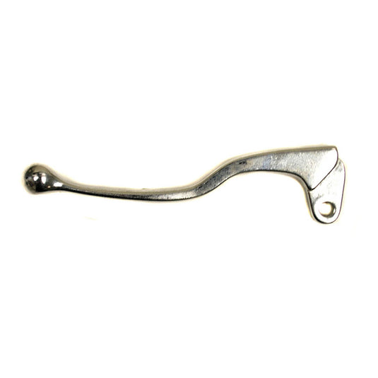 WMP Clutch Lever Yamaha AG/YZ/XT/TT - Polished