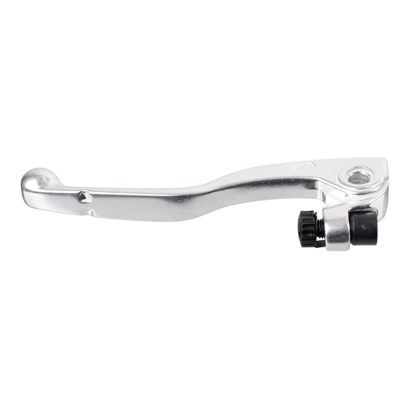 Load image into Gallery viewer, WMP Clutch Lever KTM

