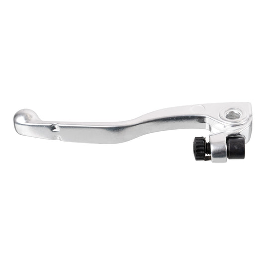 WMP Clutch Lever KTM