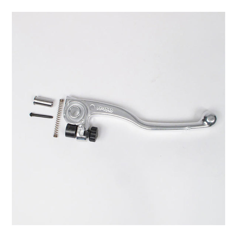 Load image into Gallery viewer, WMP Clutch Lever KTM
