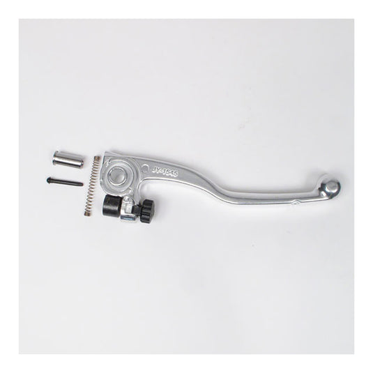 WMP Clutch Lever KTM
