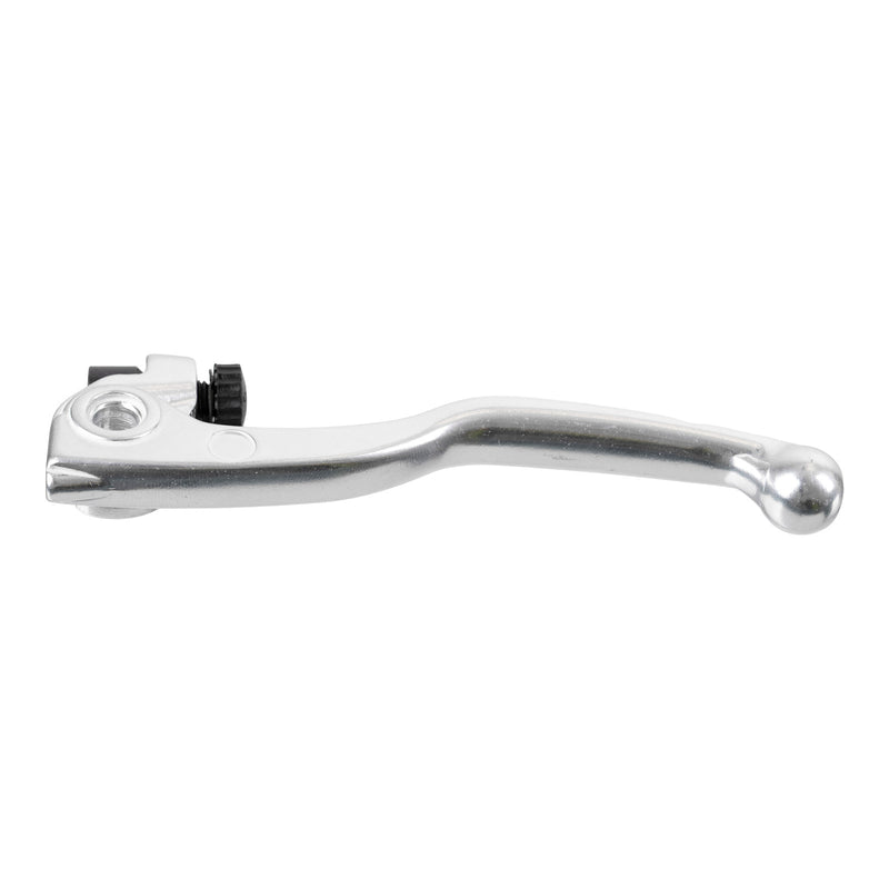 Load image into Gallery viewer, WMP Clutch Lever KTM
