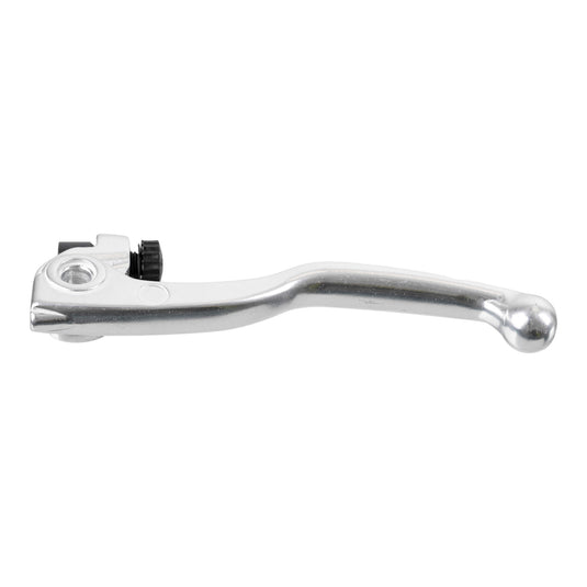 WMP Clutch Lever KTM