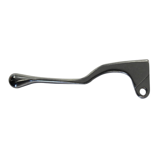 WMP Clutch Lever Honda KTO
