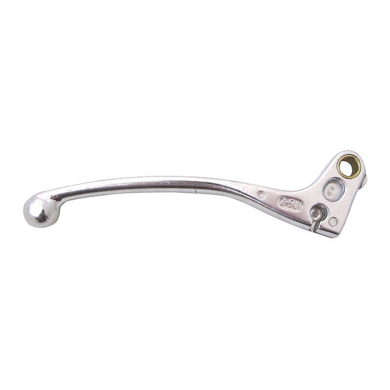 Load image into Gallery viewer, WMP Clutch Lever Honda CB600 Hornet '98-'05
