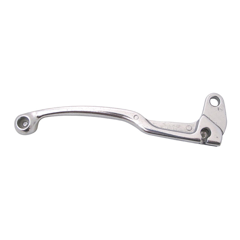 Load image into Gallery viewer, WMP Clutch Lever Suzuki DRZ400 '00-'14 - Polished
