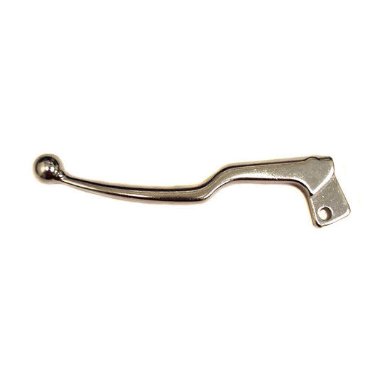 WMP Clutch Lever Suzuki RGV250/ GSXR750 '88-'95 / DL650 '04-'09