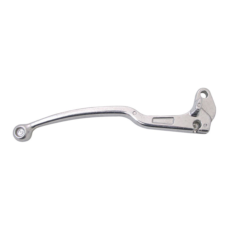 Load image into Gallery viewer, WMP Clutch Lever Suzuki GSXR600/750 '02-'05 / GSXR1000 '01-'04
