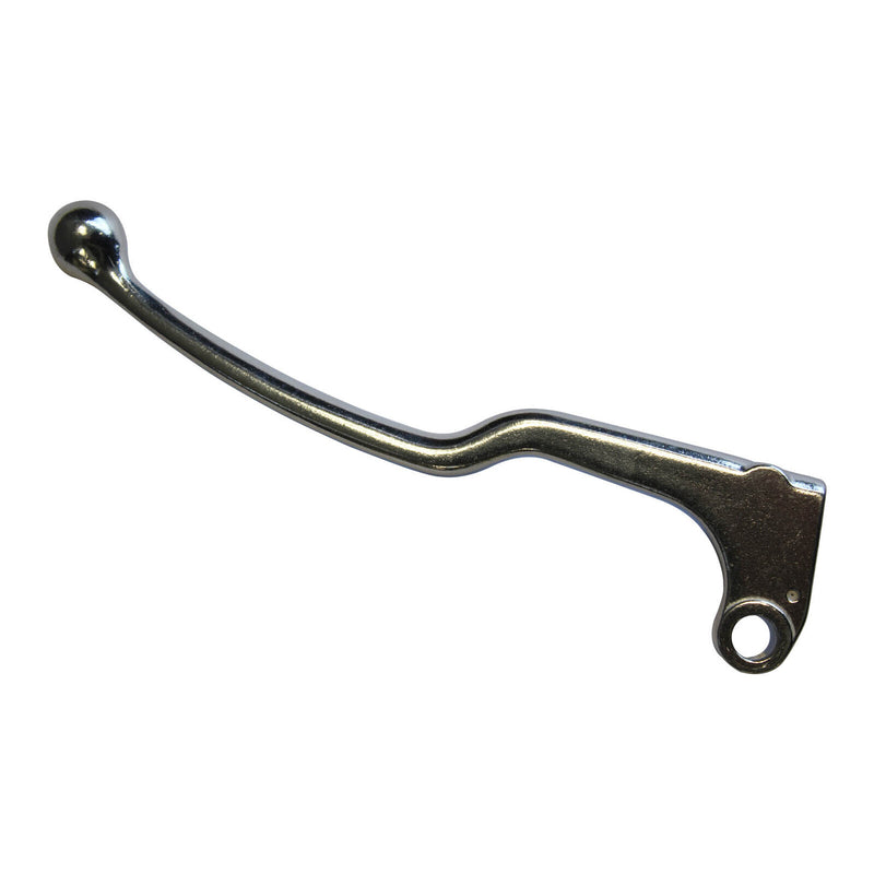 Load image into Gallery viewer, WMP Clutch Lever Yamaha FZ6 '04-'12 / YZF-R6 '99-'15 / YZF-R1 '09-'14
