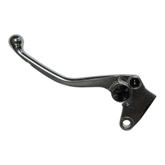 WMP Clutch Lever Triumph