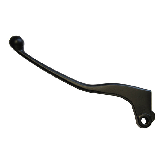 WMP Clutch Lever Honda CB125 Shadow