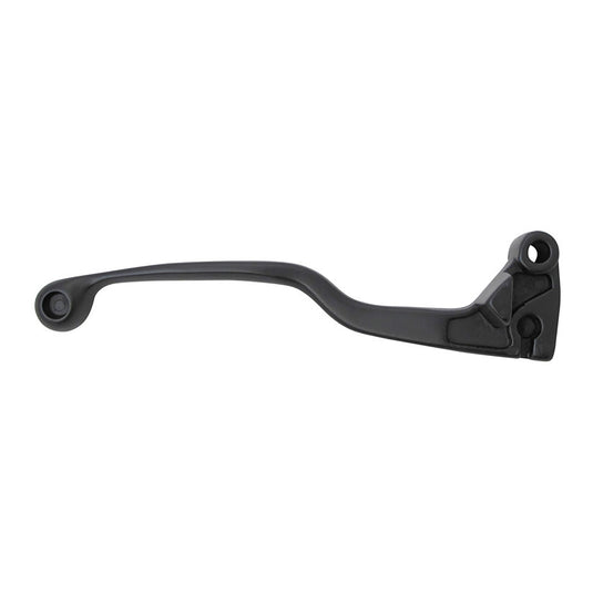 WMP Clutch Lever Kawasaki EX250R Ninja 250R '08-