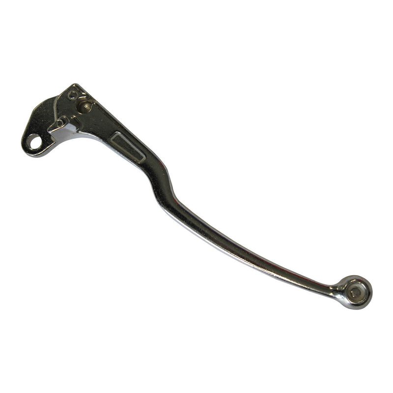 Load image into Gallery viewer, WMP Clutch Lever Suzuki GSXR600 '97-'99 / 750 '96-'99
