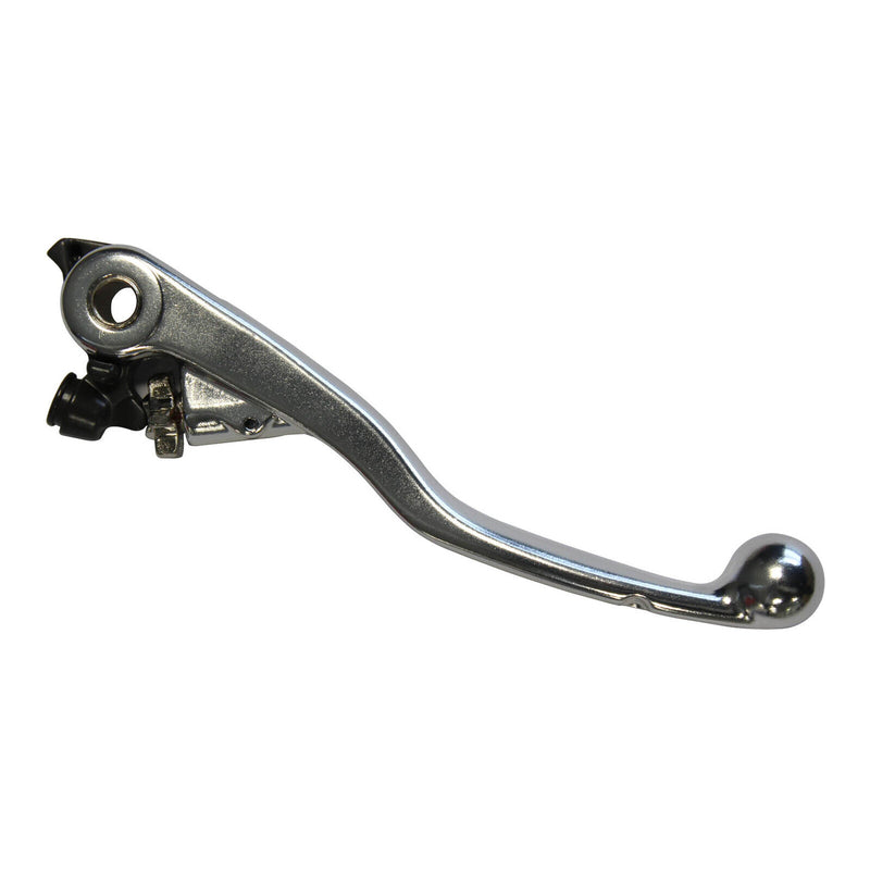 Load image into Gallery viewer, WMP Clutch Lever KTM
