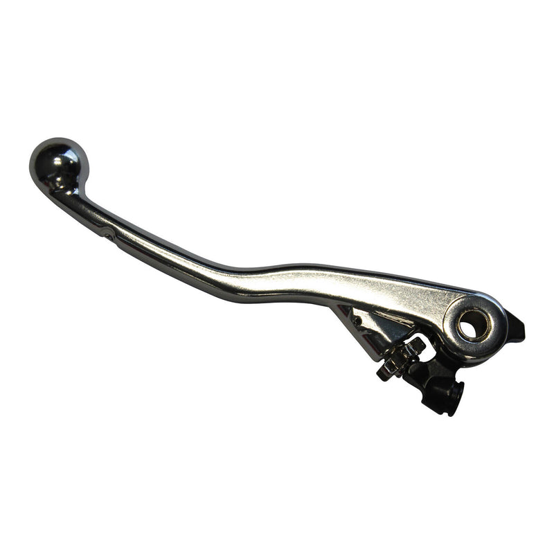 Load image into Gallery viewer, WMP Clutch Lever KTM
