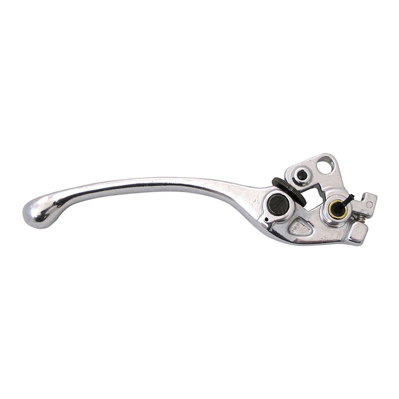 Load image into Gallery viewer, WMP Clutch Lever Honda VTR1000F '97-'06 / VFR800Fi '98-'09
