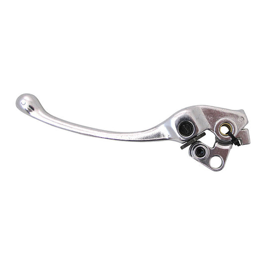 WMP Clutch Lever Honda VTR1000F '97-'06 / VFR800Fi '98-'09