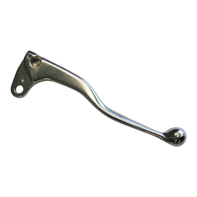 Load image into Gallery viewer, WMP Clutch Lever Kawasaki KX80 Z250/550 Short Blade
