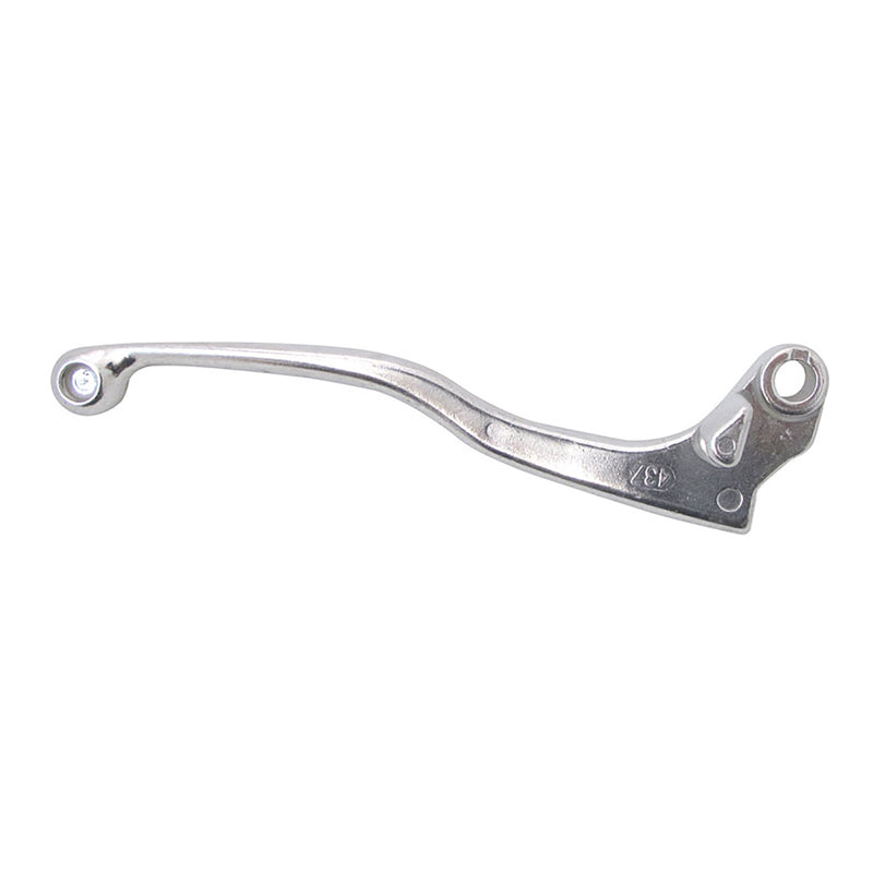 Load image into Gallery viewer, WMP Clutch Lever Kawasaki ER6 '06-'07 / ZR750 '91-'06
