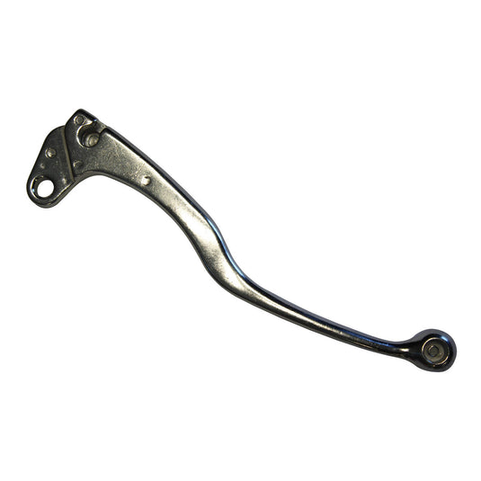 WMP Clutch Lever Yamaha SR '15