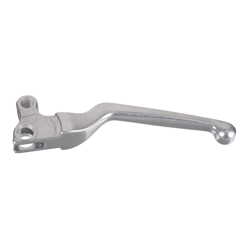 Load image into Gallery viewer, WMP Clutch Lever HD CHR '82-'95
