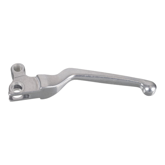WMP Clutch Lever HD CHR '82-'95