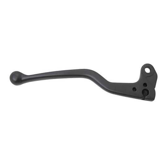 WMP Clutch Lever Honda CTX200