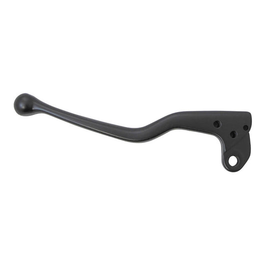 WMP Clutch Lever Honda CTX200