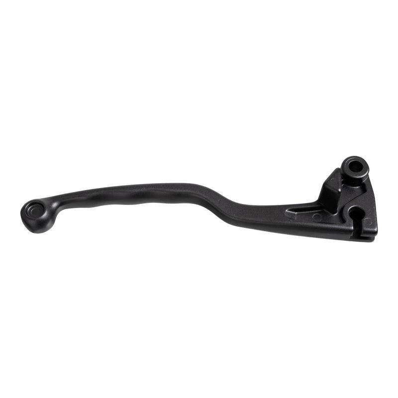 Load image into Gallery viewer, WMP Clutch Lever Kawasaki 1103

