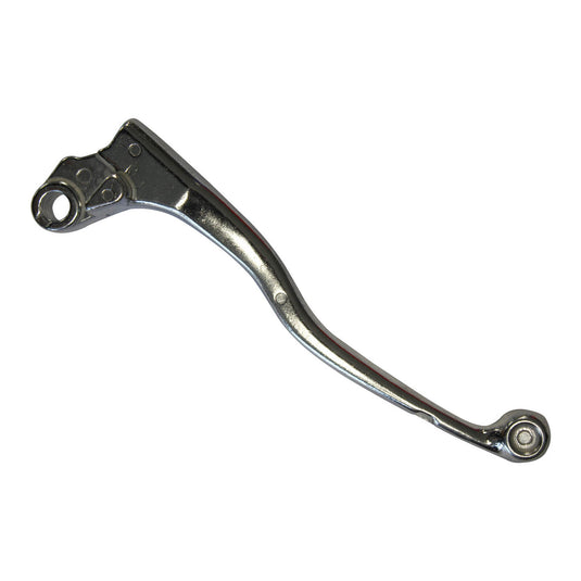 WMP Clutch Lever Kawasaki Ninja 650R '09-