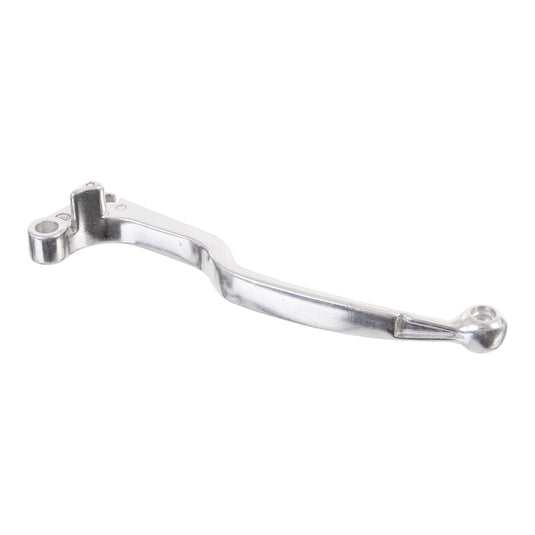 WMP Clutch Lever Suzuki GSXR600/750/1000 Assorted Years