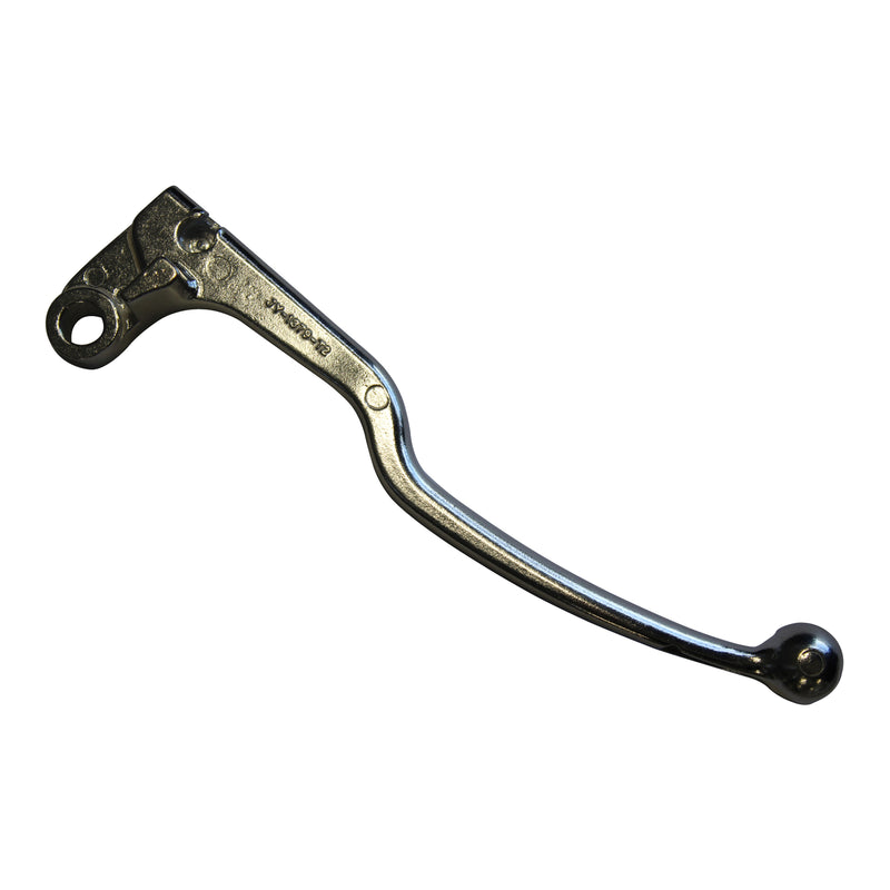 Load image into Gallery viewer, WMP Clutch Lever Suzuki GSXR600/750/1000 Assorted Years
